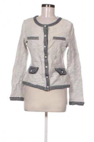 Geacă de femei Intimissimi, Mărime M, Culoare Gri, Preț 156,99 Lei