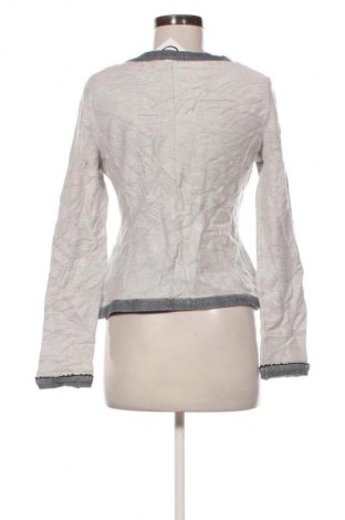 Geacă de femei Intimissimi, Mărime M, Culoare Gri, Preț 156,99 Lei