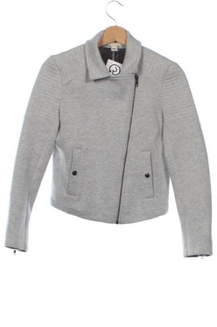 Női dzseki J.Crew, Méret XS, Szín Szürke, Ár 17 549 Ft