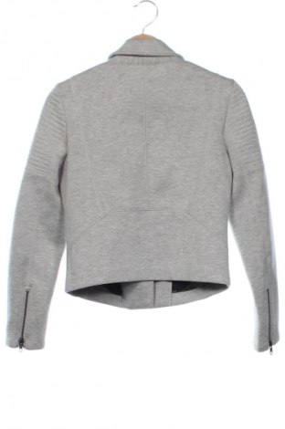 Női dzseki J.Crew, Méret XS, Szín Szürke, Ár 17 549 Ft