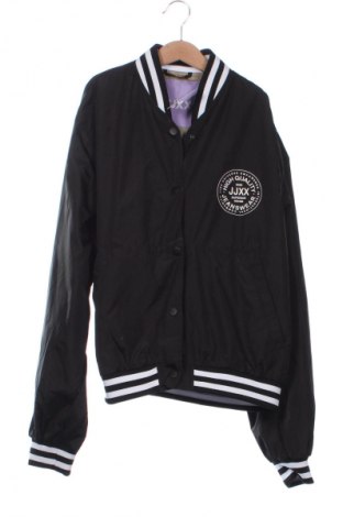 Geacă de femei JJXX, Mărime XS, Culoare Negru, Preț 184,75 Lei