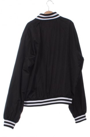 Geacă de femei JJXX, Mărime XS, Culoare Negru, Preț 184,75 Lei