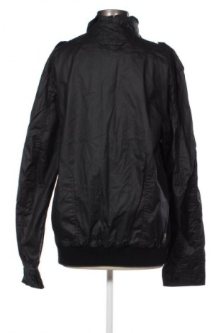 Kurtka damska Jack & Jones, Rozmiar XL, Kolor Czarny, Cena 160,23 zł