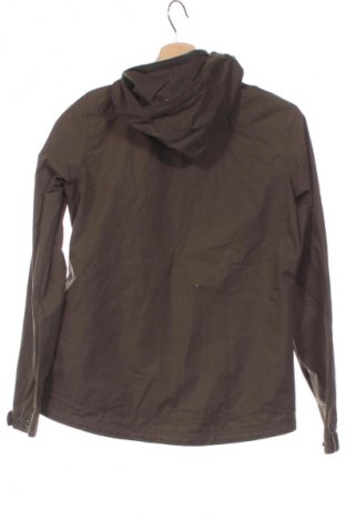 Geacă de femei Jack Wolfskin, Mărime XS, Culoare Verde, Preț 71,71 Lei