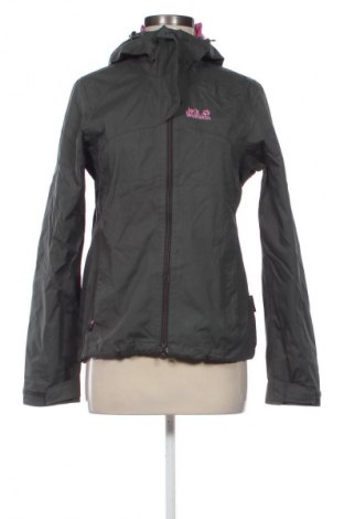 Geacă de femei Jack Wolfskin, Mărime S, Culoare Verde, Preț 267,99 Lei