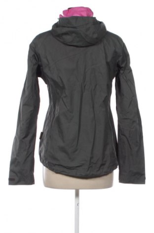Geacă de femei Jack Wolfskin, Mărime S, Culoare Verde, Preț 267,99 Lei