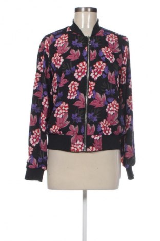 Damenjacke Janina, Größe S, Farbe Mehrfarbig, Preis 33,99 €