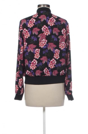 Damenjacke Janina, Größe S, Farbe Mehrfarbig, Preis 33,99 €