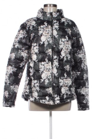 Geacă de femei Janina, Mărime L, Culoare Multicolor, Preț 204,99 Lei