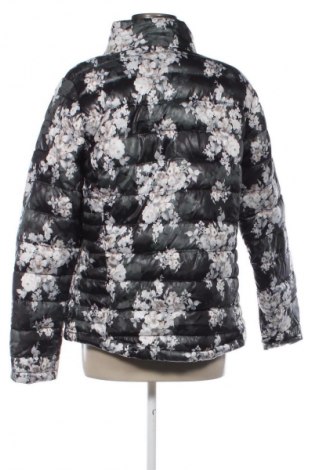 Geacă de femei Janina, Mărime L, Culoare Multicolor, Preț 204,99 Lei