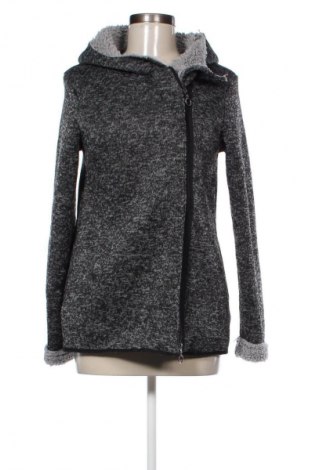 Damenjacke Janina, Größe M, Farbe Mehrfarbig, Preis € 22,78