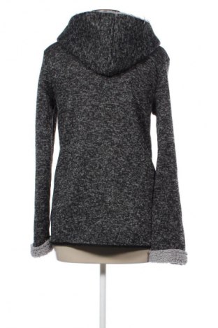 Damenjacke Janina, Größe M, Farbe Mehrfarbig, Preis € 22,78