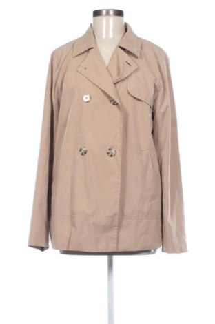 Damenjacke Jdy, Größe L, Farbe Beige, Preis € 24,55