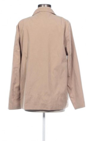 Damenjacke Jdy, Größe L, Farbe Beige, Preis € 24,55