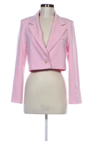 Damenjacke Jennyfer, Größe S, Farbe Rosa, Preis € 42,88