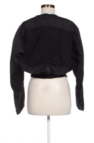 Damenjacke Joe Rocket, Größe L, Farbe Schwarz, Preis 32,11 €