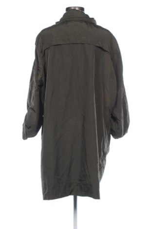 Kurtka damska Jones & Co, Rozmiar XXL, Kolor Zielony, Cena 62,99 zł