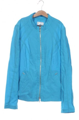 Damenjacke Jones, Größe XS, Farbe Blau, Preis € 47,99