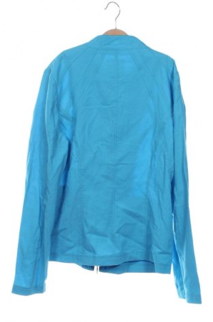 Damenjacke Jones, Größe XS, Farbe Blau, Preis € 47,99