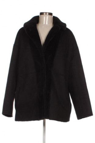 Geacă de femei Judith Williams, Mărime XXL, Culoare Negru, Preț 146,73 Lei