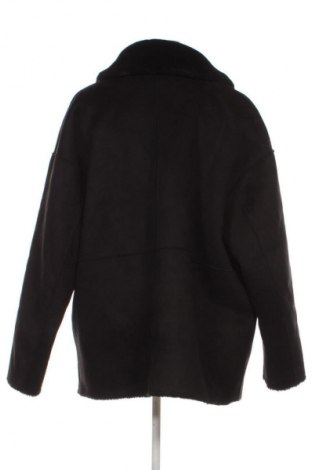 Geacă de femei Judith Williams, Mărime XXL, Culoare Negru, Preț 146,73 Lei