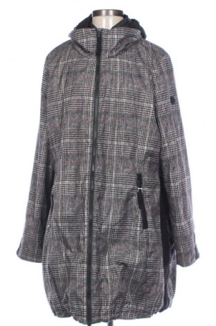 Női dzseki Junge, Méret XL, Szín Sokszínű, Ár 31 092 Ft
