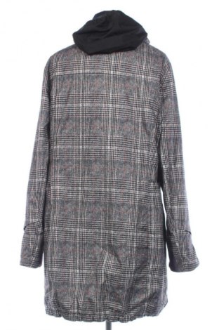 Női dzseki Junge, Méret XL, Szín Sokszínű, Ár 31 092 Ft