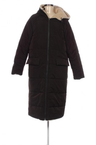 Damenjacke K.zell, Größe M, Farbe Schwarz, Preis 42,01 €