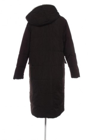 Damenjacke K.zell, Größe M, Farbe Schwarz, Preis 42,01 €