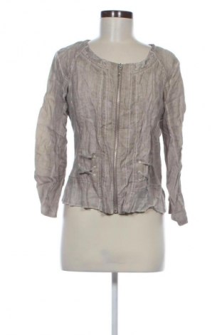 Damenjacke Kalisson, Größe XL, Farbe Beige, Preis 46,99 €