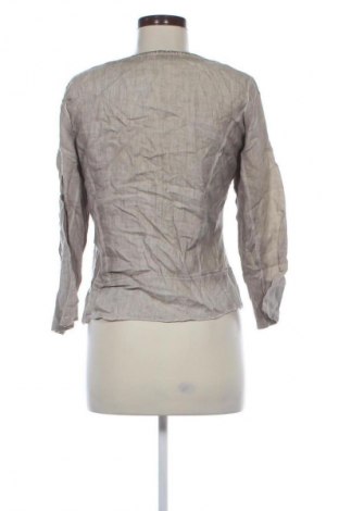 Damenjacke Kalisson, Größe XL, Farbe Beige, Preis 46,99 €