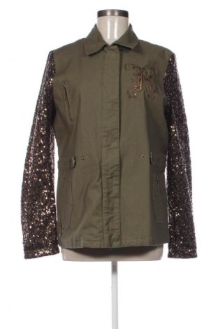 Damenjacke Kaporal, Größe L, Farbe Mehrfarbig, Preis € 27,99