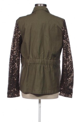 Damenjacke Kaporal, Größe L, Farbe Mehrfarbig, Preis € 27,99