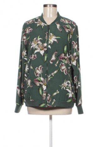 Geacă de femei KappAhl, Mărime L, Culoare Multicolor, Preț 156,99 Lei