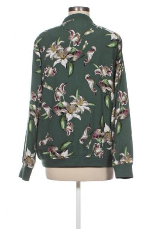 Geacă de femei KappAhl, Mărime L, Culoare Multicolor, Preț 156,99 Lei