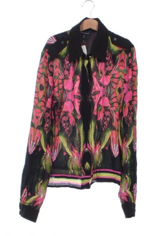 Geacă de femei Karen Millen, Mărime XS, Culoare Multicolor, Preț 959,99 Lei