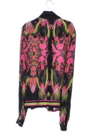 Geacă de femei Karen Millen, Mărime XS, Culoare Multicolor, Preț 959,99 Lei
