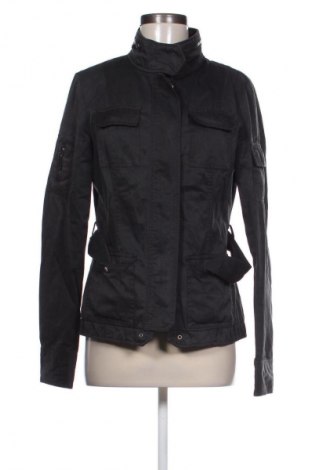 Damenjacke Kenvelo, Größe M, Farbe Schwarz, Preis 24,35 €