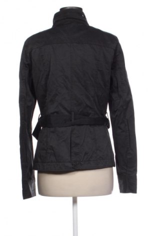 Damenjacke Kenvelo, Größe M, Farbe Schwarz, Preis 24,35 €