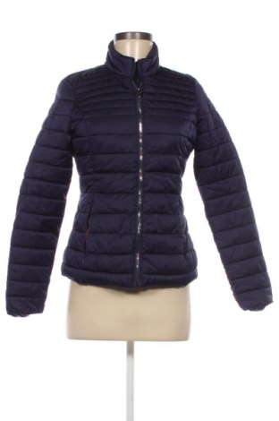 Damenjacke Kenvelo, Größe S, Farbe Blau, Preis 22,59 €
