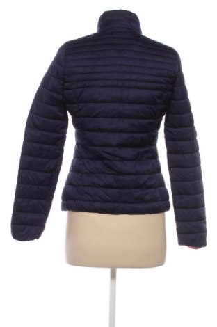 Damenjacke Kenvelo, Größe S, Farbe Blau, Preis 22,59 €
