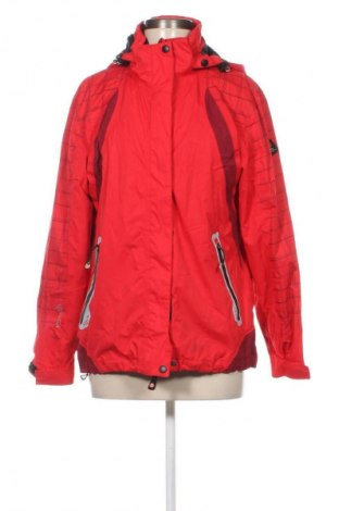 Damenjacke Killtec, Größe M, Farbe Mehrfarbig, Preis € 57,99