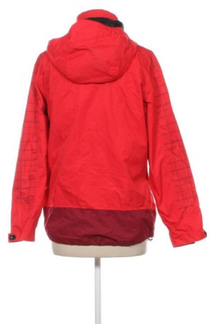 Damenjacke Killtec, Größe M, Farbe Mehrfarbig, Preis € 57,99