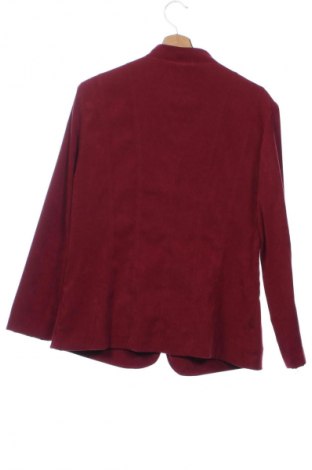 Damenjacke Kingfield, Größe M, Farbe Rot, Preis 24,00 €