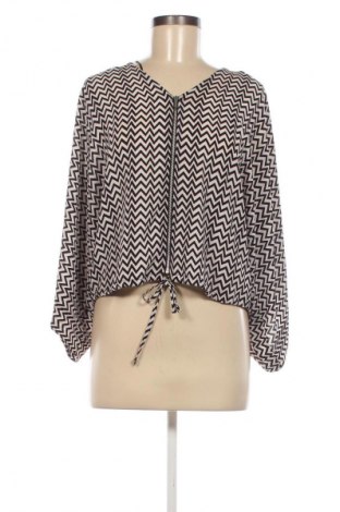Damenjacke Koton, Größe M, Farbe Mehrfarbig, Preis € 41,85