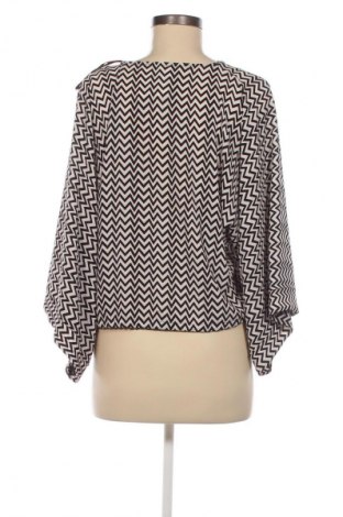 Damenjacke Koton, Größe M, Farbe Mehrfarbig, Preis € 41,85