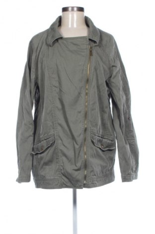 Damenjacke La Redoute, Größe XL, Farbe Grün, Preis 34,44 €