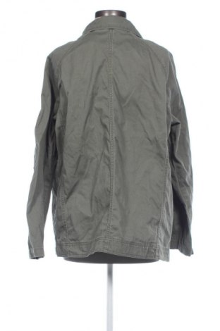 Damenjacke La Redoute, Größe XL, Farbe Grün, Preis 34,44 €