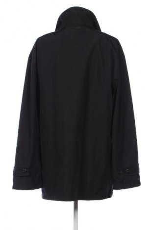 Geacă de femei Larusso, Mărime M, Culoare Negru, Preț 156,99 Lei