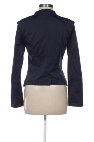 Damenjacke Laura Jo, Größe M, Farbe Blau, Preis 24,35 €